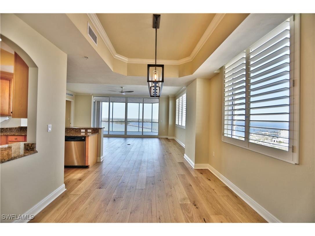 2104 W First Street #2804 Fort Myers FL 33901 225028838 image8