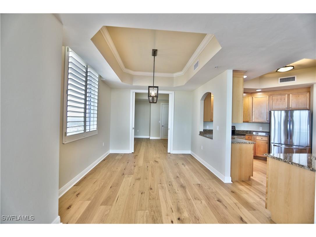 2104 W First Street #2804 Fort Myers FL 33901 225028838 image9