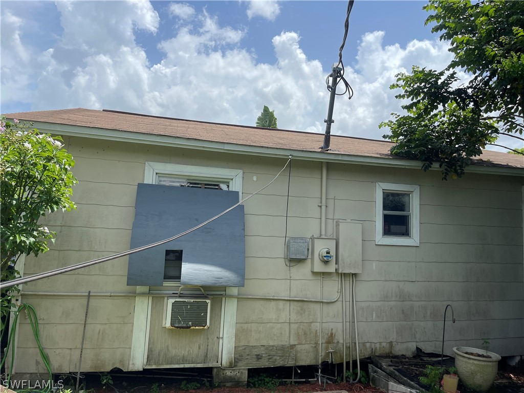 2105 Carrell Road Fort Myers FL 33901 224061946 image10