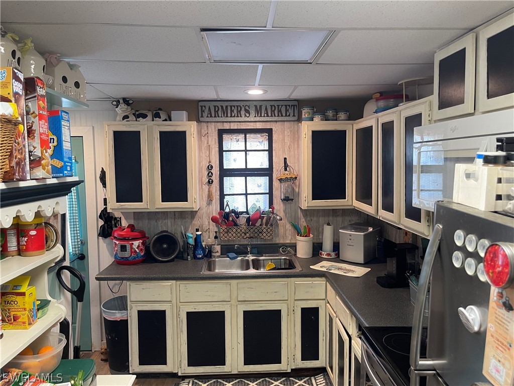 2105 Carrell Road Fort Myers FL 33901 224061946 image11