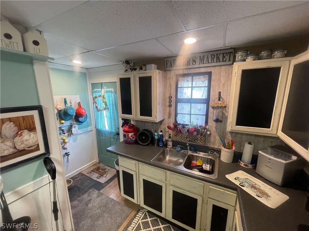 2105 Carrell Road Fort Myers FL 33901 224061946 image12