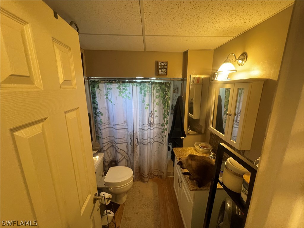 2105 Carrell Road Fort Myers FL 33901 224061946 image15