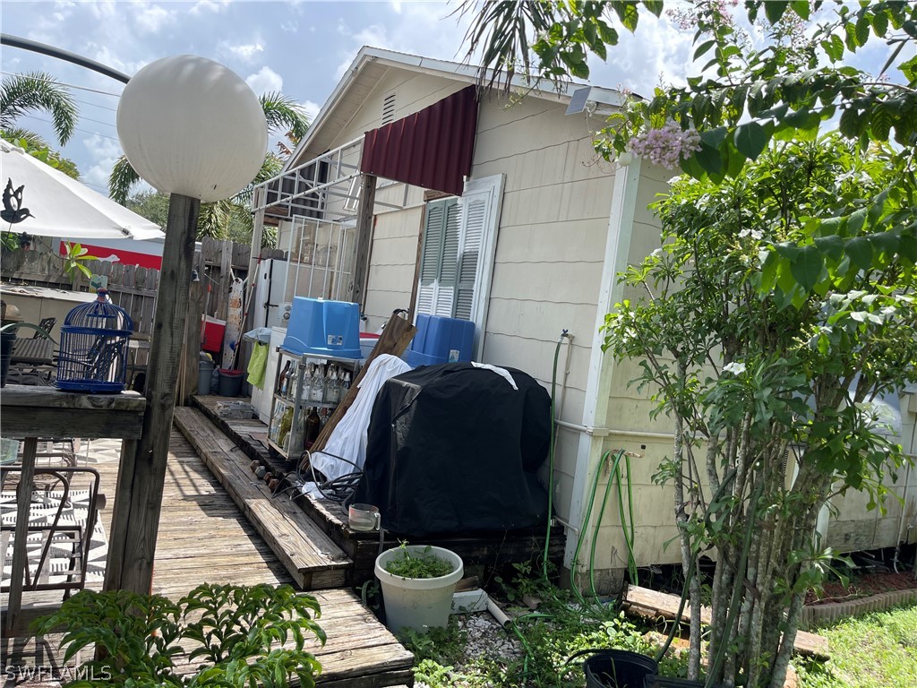 2105 Carrell Road Fort Myers FL 33901 224061946 image17