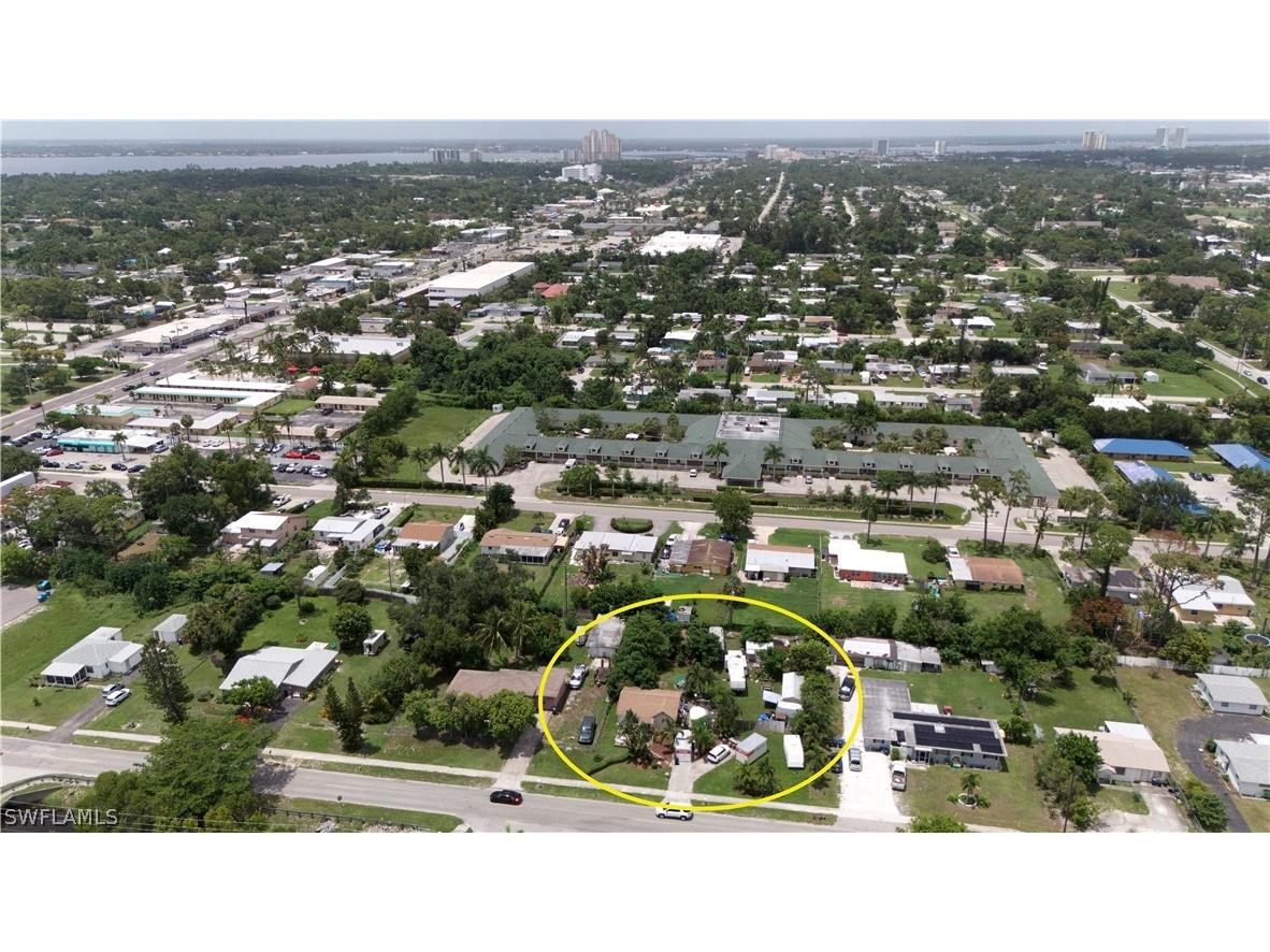 2105 Carrell Road Fort Myers FL 33901 224061946 image5