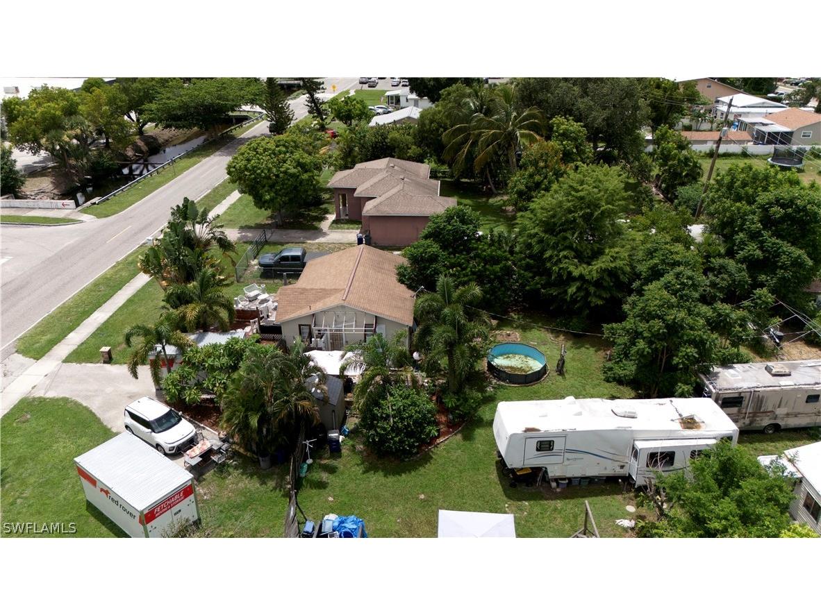 2105 Carrell Road Fort Myers FL 33901 224061946 image6
