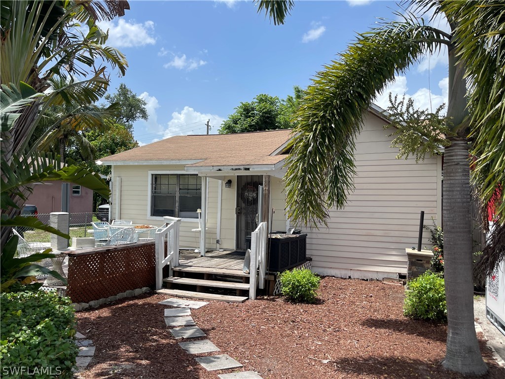 2105 Carrell Road Fort Myers FL 33901 224061946 image8
