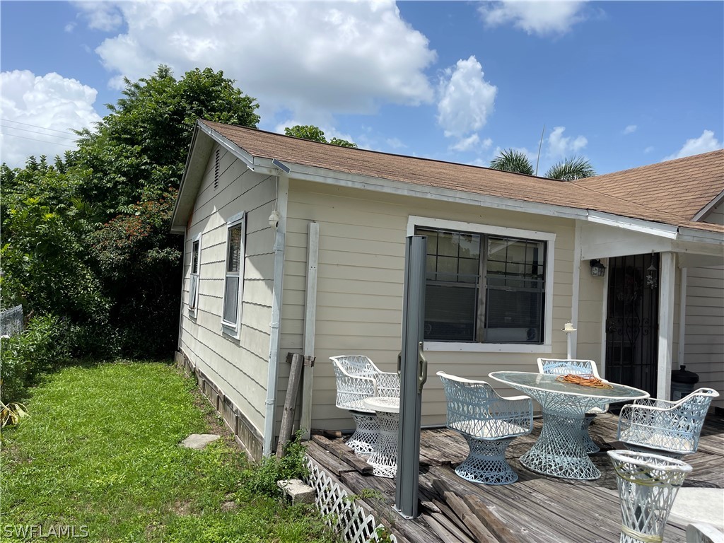 2105 Carrell Road Fort Myers FL 33901 224061946 image9