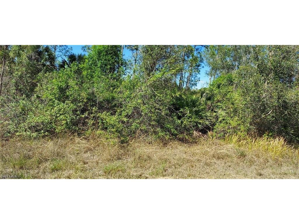 2105 Jefferson Avenue Alva FL 33920 223059616 image1