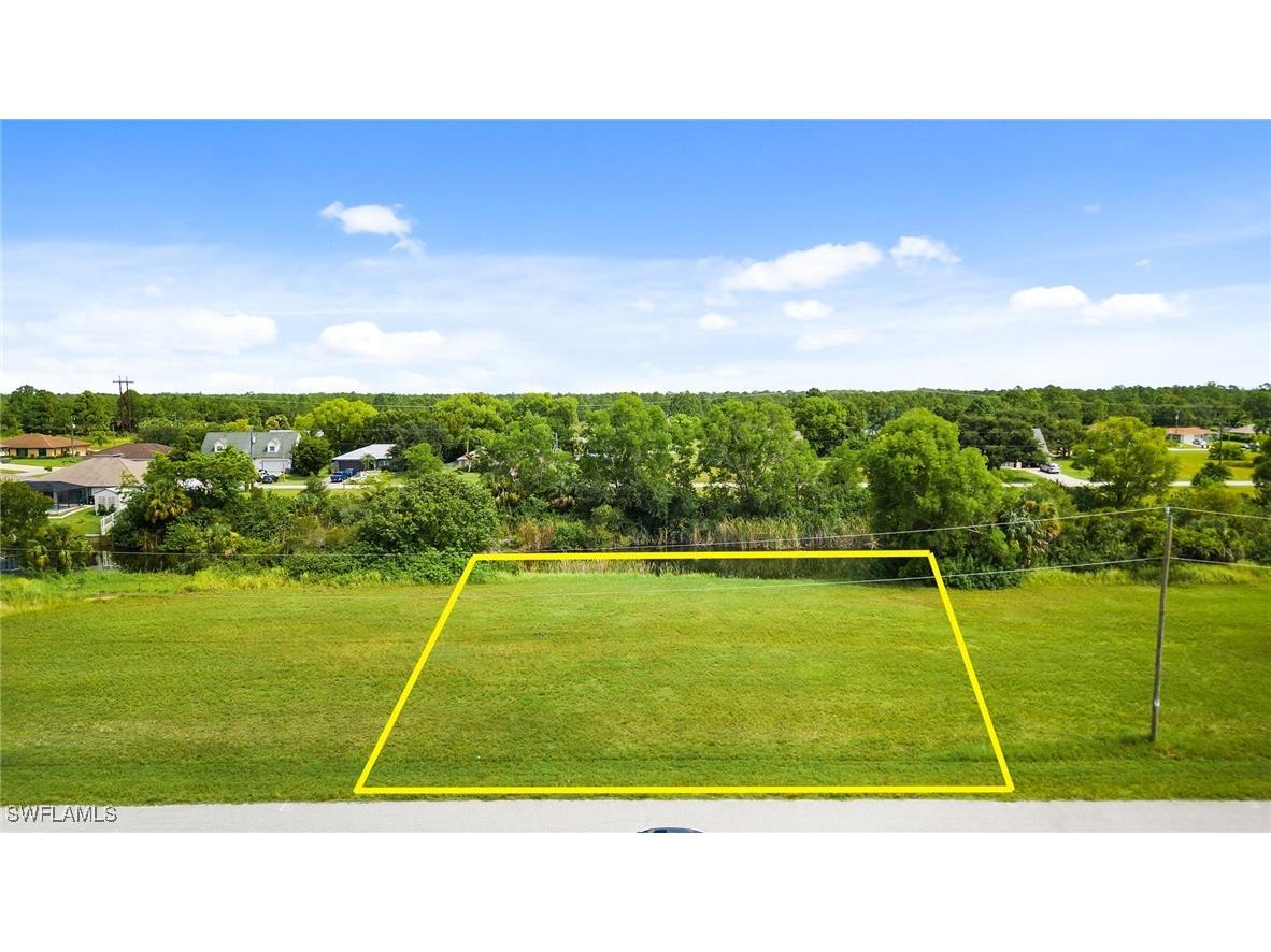 2105 NE 27th Street Cape Coral FL 33909 225029254 image1