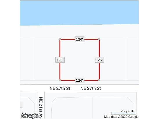 2105 NE 27th Street Cape Coral FL 33909 225029254 image10