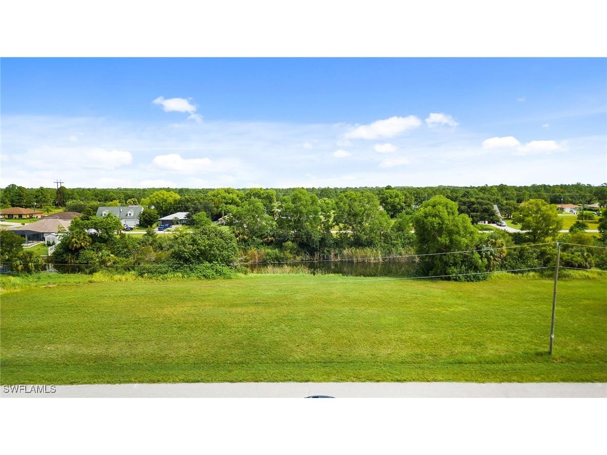 2105 NE 27th Street Cape Coral FL 33909 225029254 image3