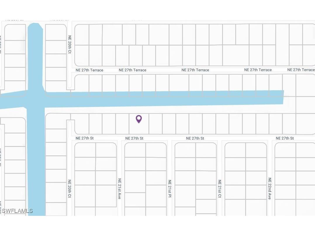 2105 NE 27th Street Cape Coral FL 33909 225029254 image7