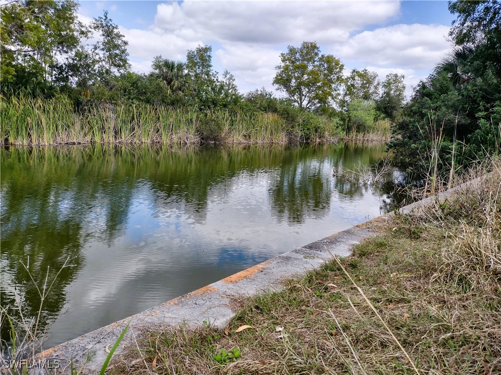 2105 NE 27th Street Cape Coral FL 33909 225029254 image8