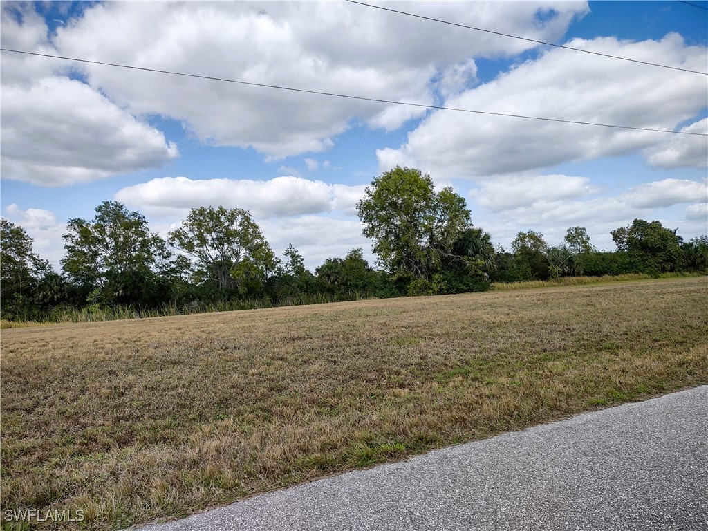 2105 NE 27th Street Cape Coral FL 33909 225029254 image9