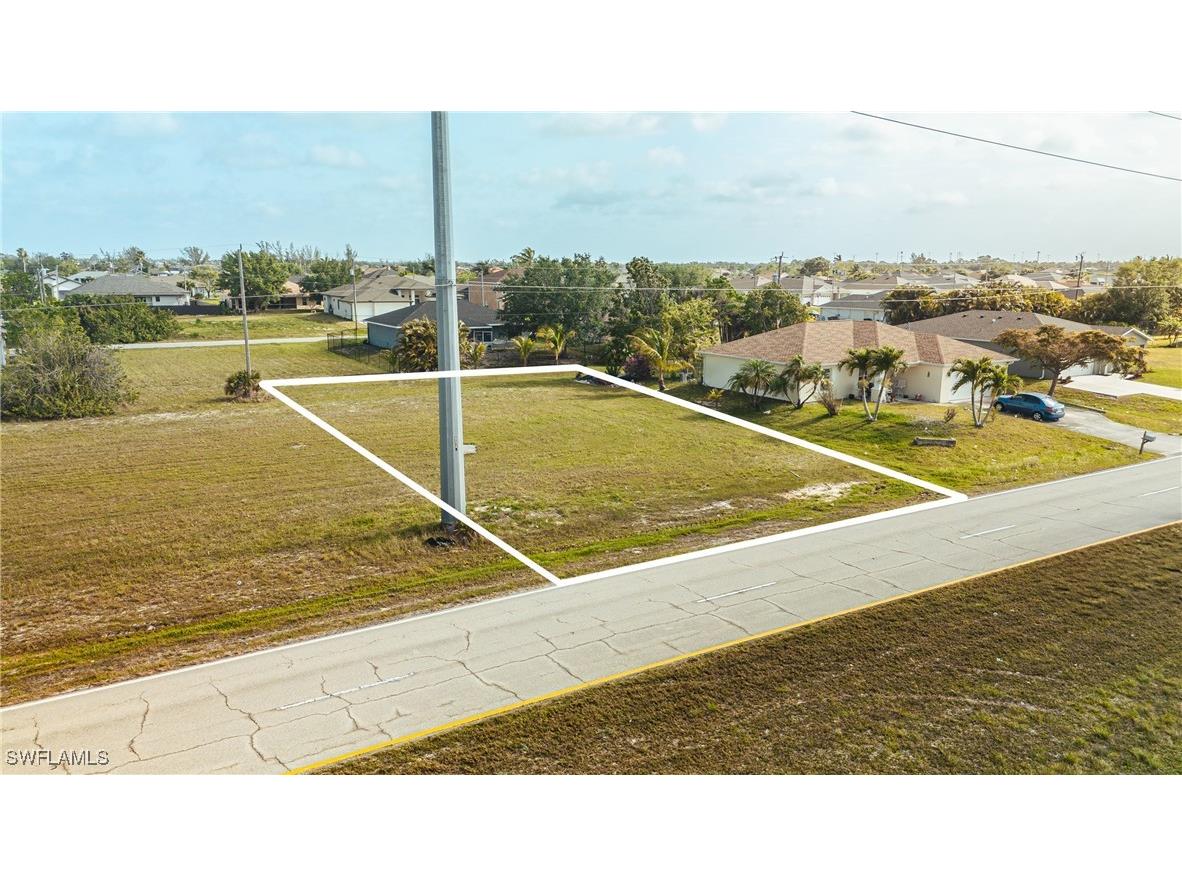 2105 Tropicana Parkway W Cape Coral FL 33993 225035049 image1