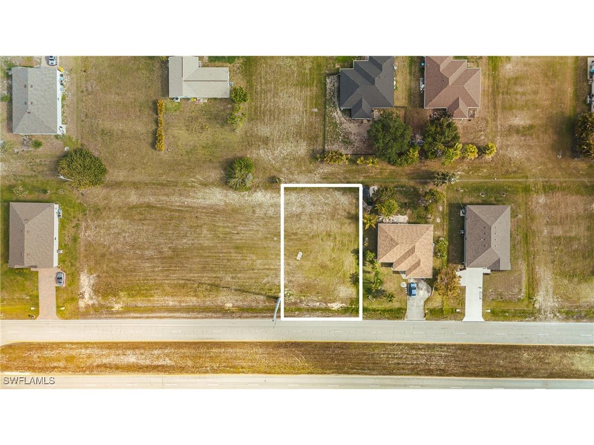 2105 Tropicana Parkway W Cape Coral FL 33993 225035049 image2