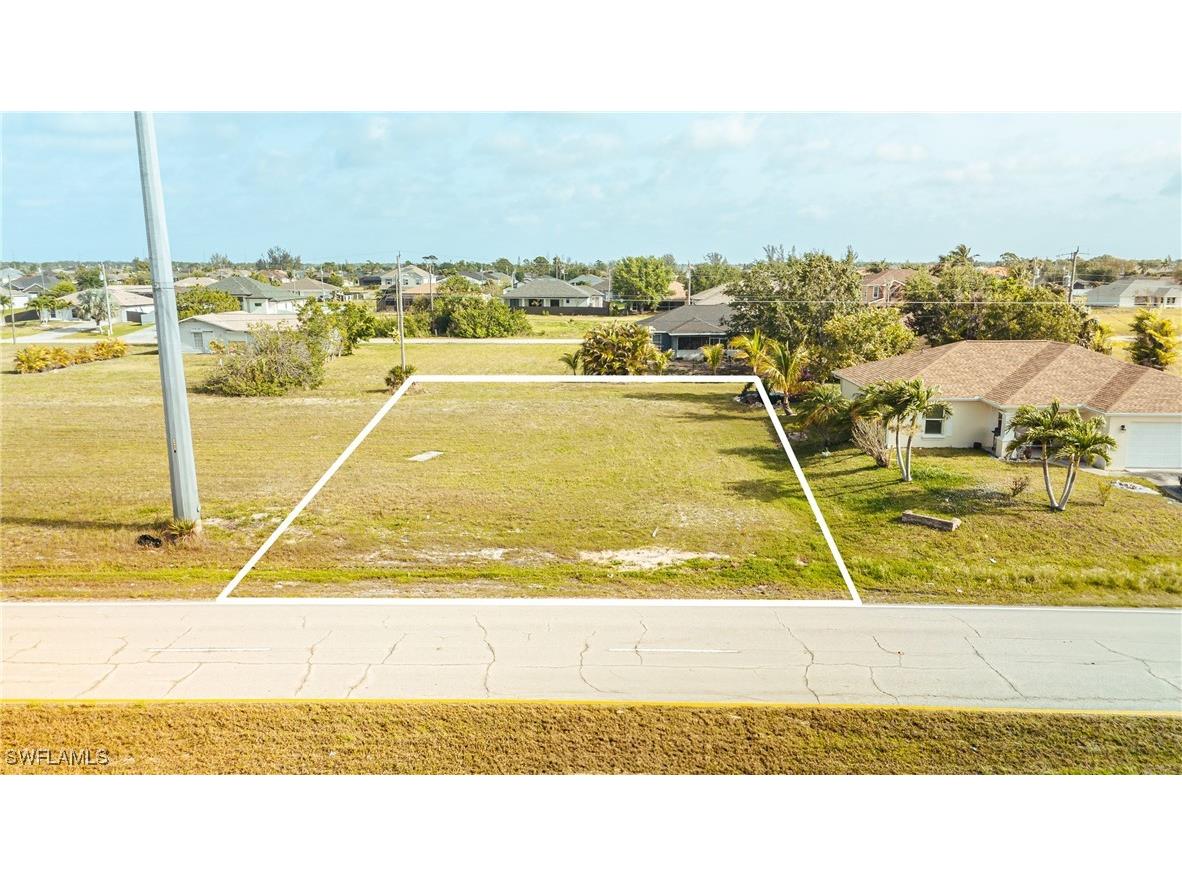 2105 Tropicana Parkway W Cape Coral FL 33993 225035049 image3