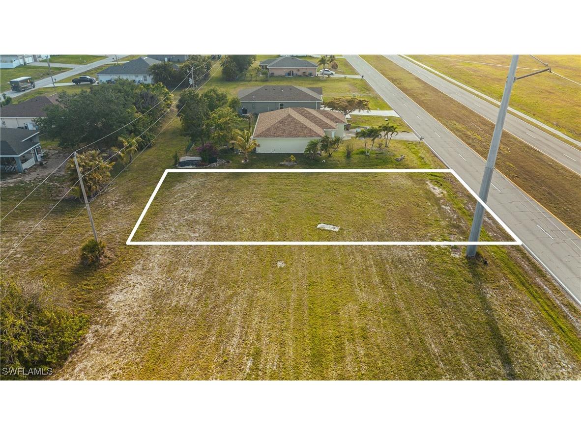 2105 Tropicana Parkway W Cape Coral FL 33993 225035049 image4
