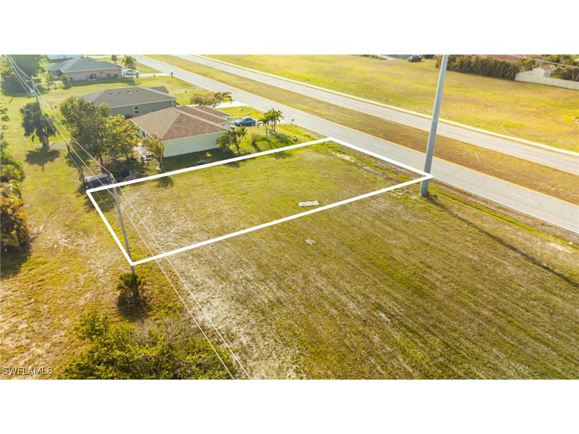 2105 Tropicana Parkway W Cape Coral FL 33993 225035049 image5