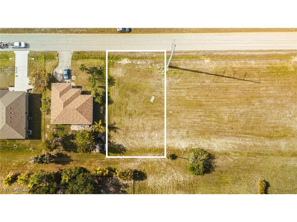 2105 Tropicana Parkway W Cape Coral FL 33993 225035049 image6