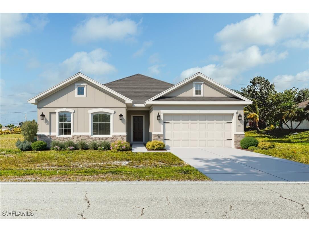 2105 Tropicana Parkway W Cape Coral FL 33993 225035049 image7