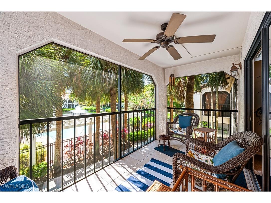 2106 Arbour Walk Circle #2924 Naples FL 34109 225035324 image1