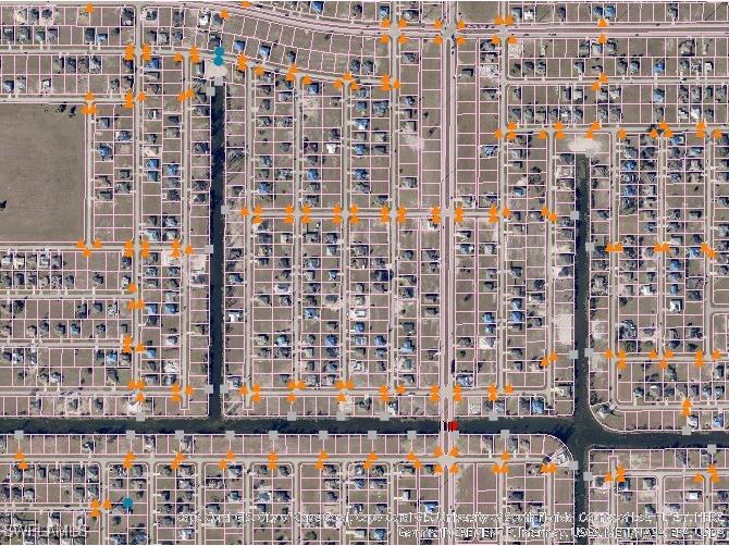 2106 NW 2nd Avenue Cape Coral FL 33993 225041602 image3