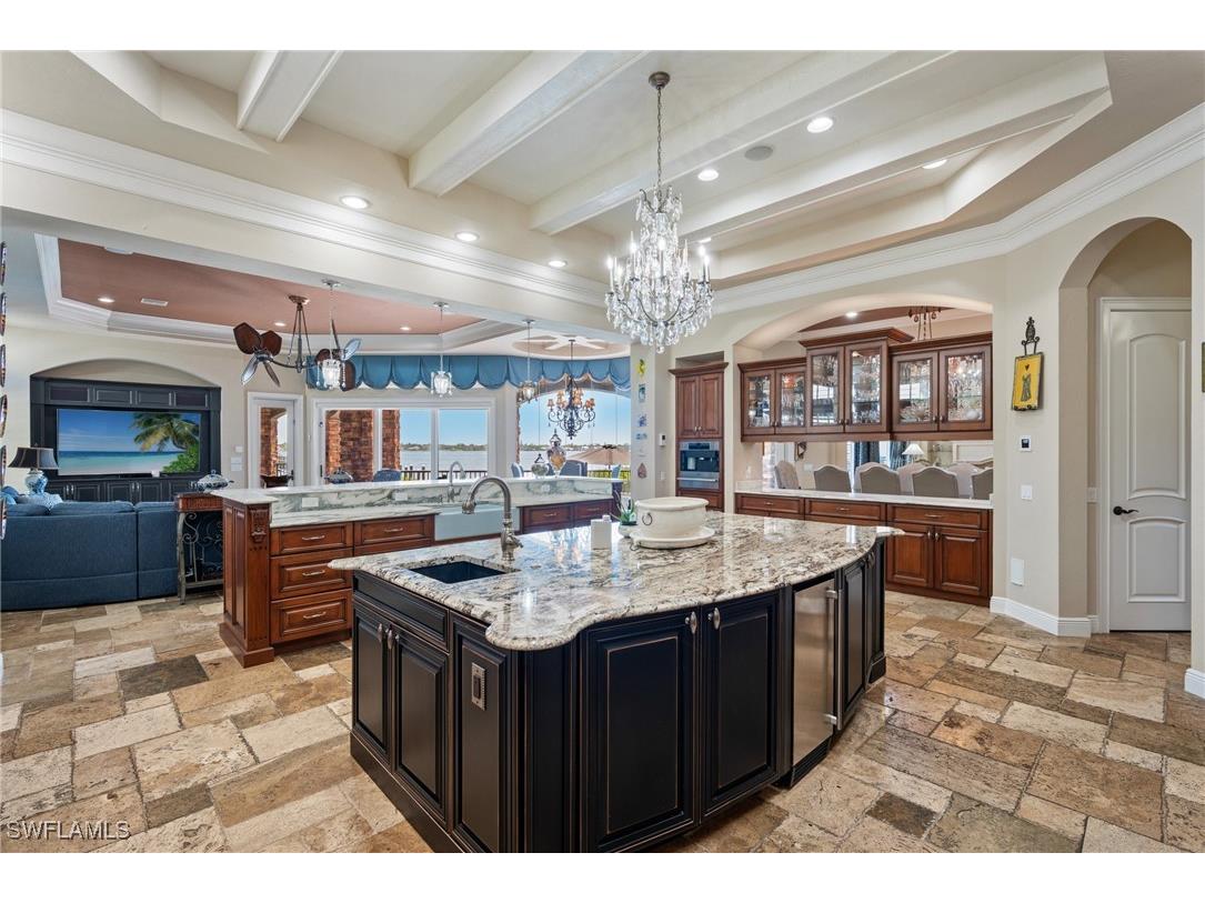 2107 4th Street Court W Palmetto FL 34221 225041436 image13