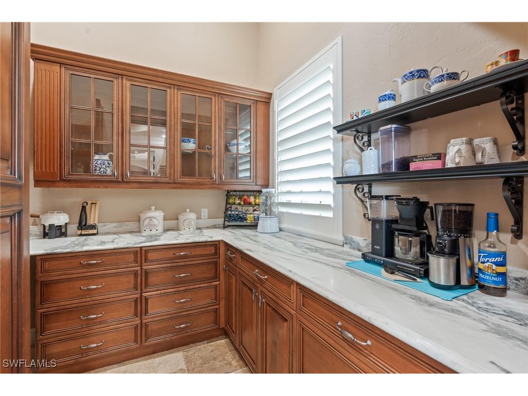 2107 4th Street Court W Palmetto FL 34221 225041436 image14