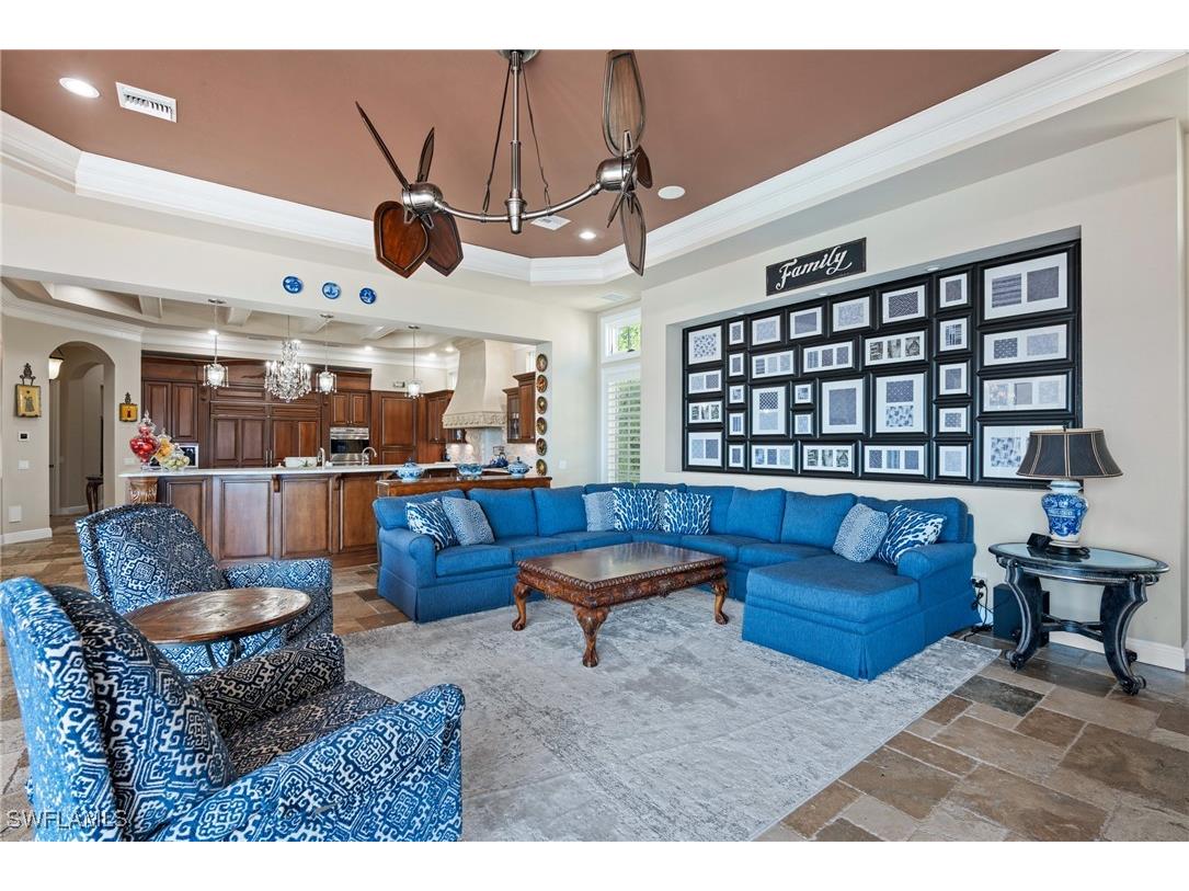 2107 4th Street Court W Palmetto FL 34221 225041436 image15