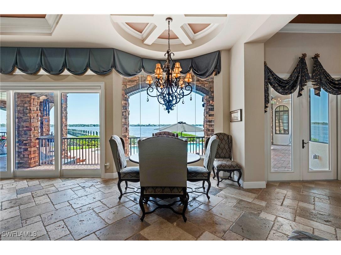 2107 4th Street Court W Palmetto FL 34221 225041436 image16