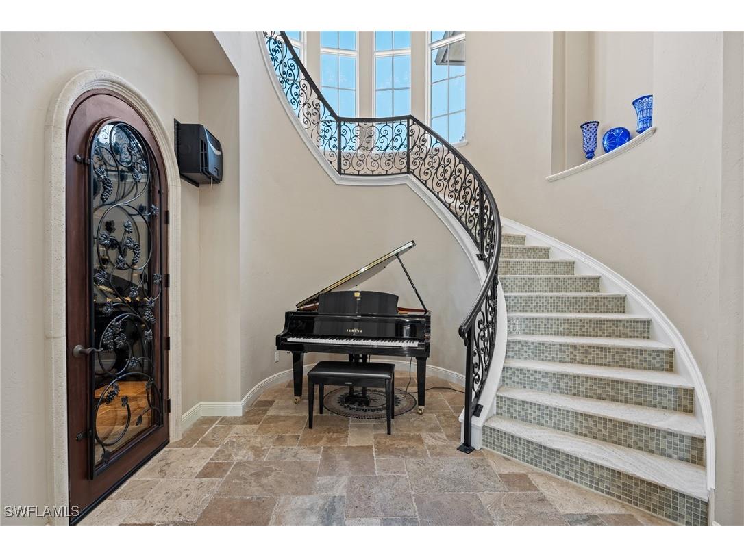 2107 4th Street Court W Palmetto FL 34221 225041436 image23