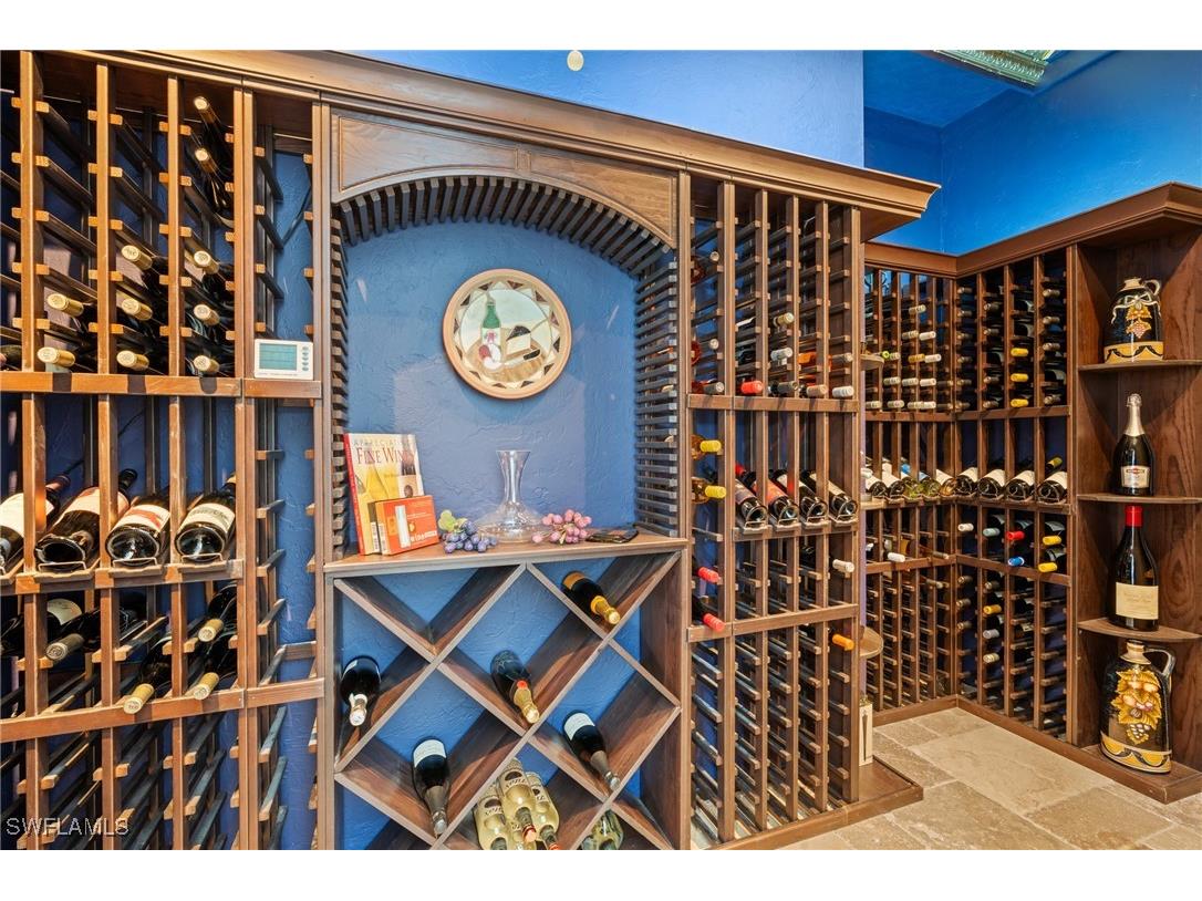 2107 4th Street Court W Palmetto FL 34221 225041436 image24