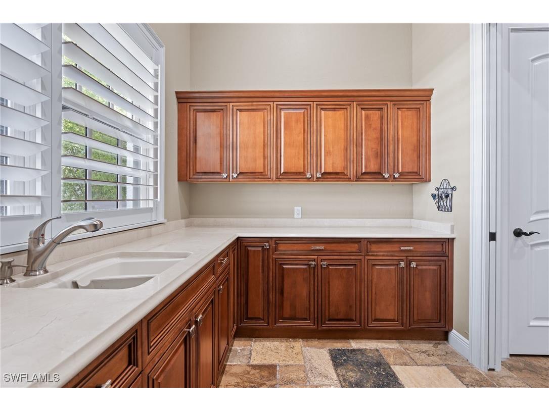 2107 4th Street Court W Palmetto FL 34221 225041436 image28