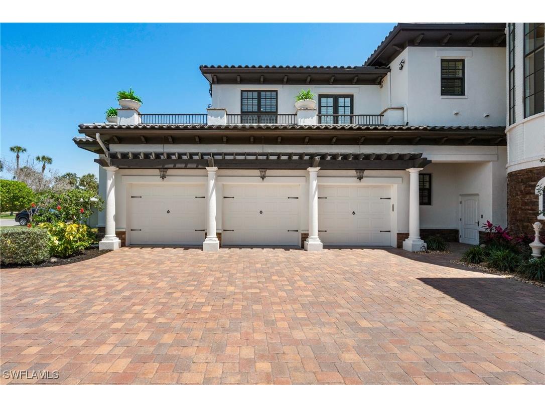 2107 4th Street Court W Palmetto FL 34221 225041436 image3