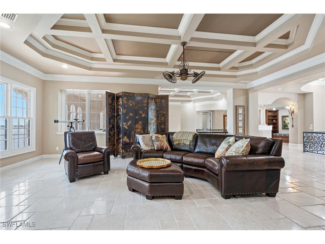 2107 4th Street Court W Palmetto FL 34221 225041436 image30