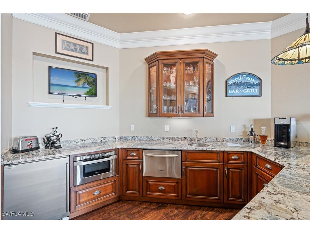 2107 4th Street Court W Palmetto FL 34221 225041436 image33