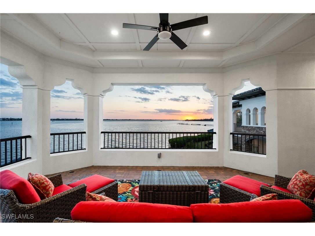 2107 4th Street Court W Palmetto FL 34221 225041436 image35