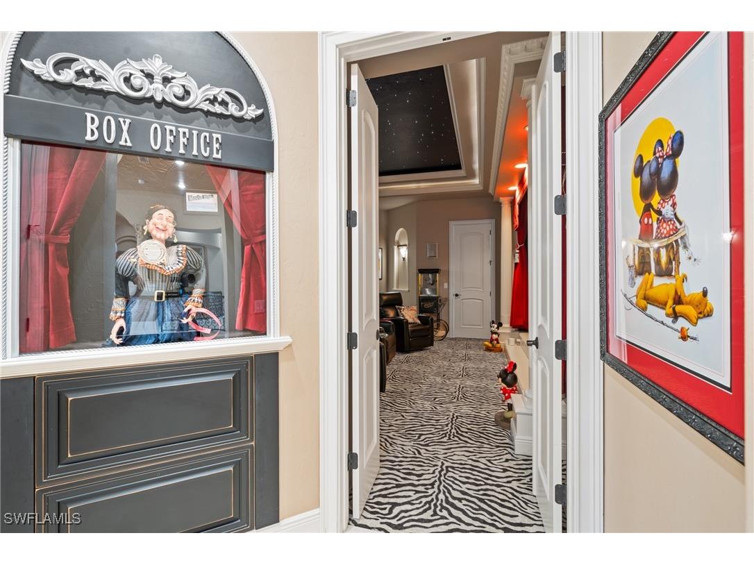 2107 4th Street Court W Palmetto FL 34221 225041436 image37