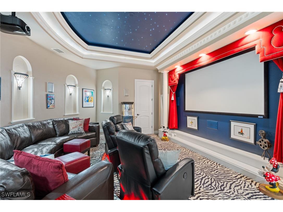 2107 4th Street Court W Palmetto FL 34221 225041436 image38