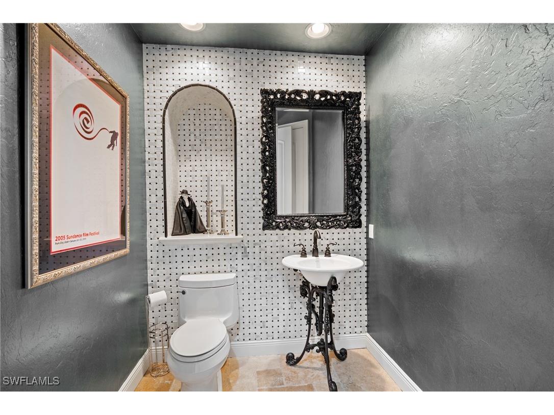 2107 4th Street Court W Palmetto FL 34221 225041436 image39