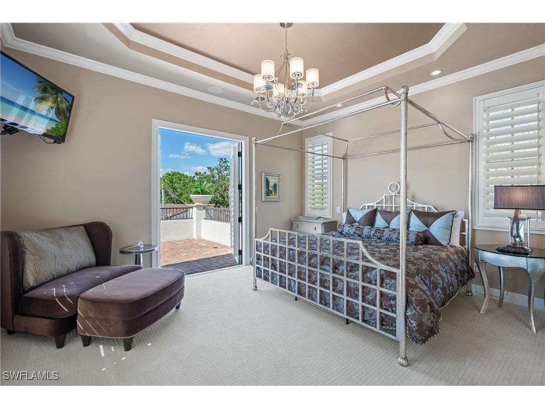 2107 4th Street Court W Palmetto FL 34221 225041436 image42