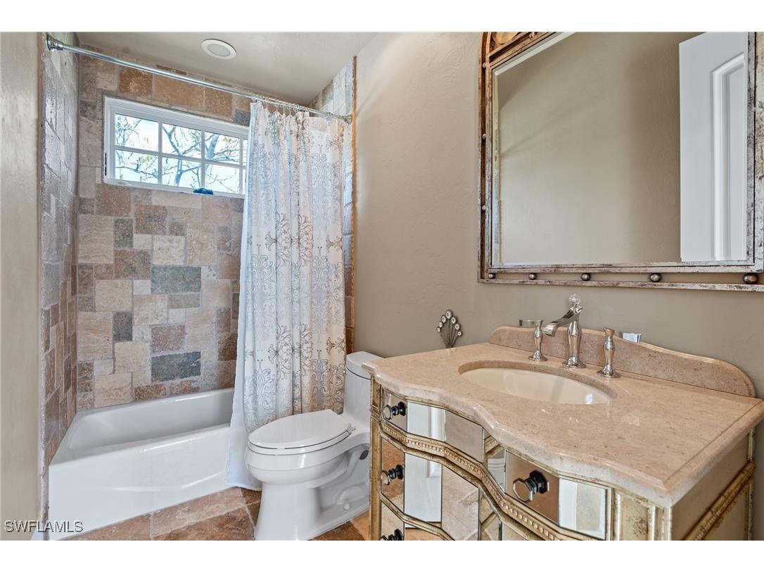 2107 4th Street Court W Palmetto FL 34221 225041436 image43