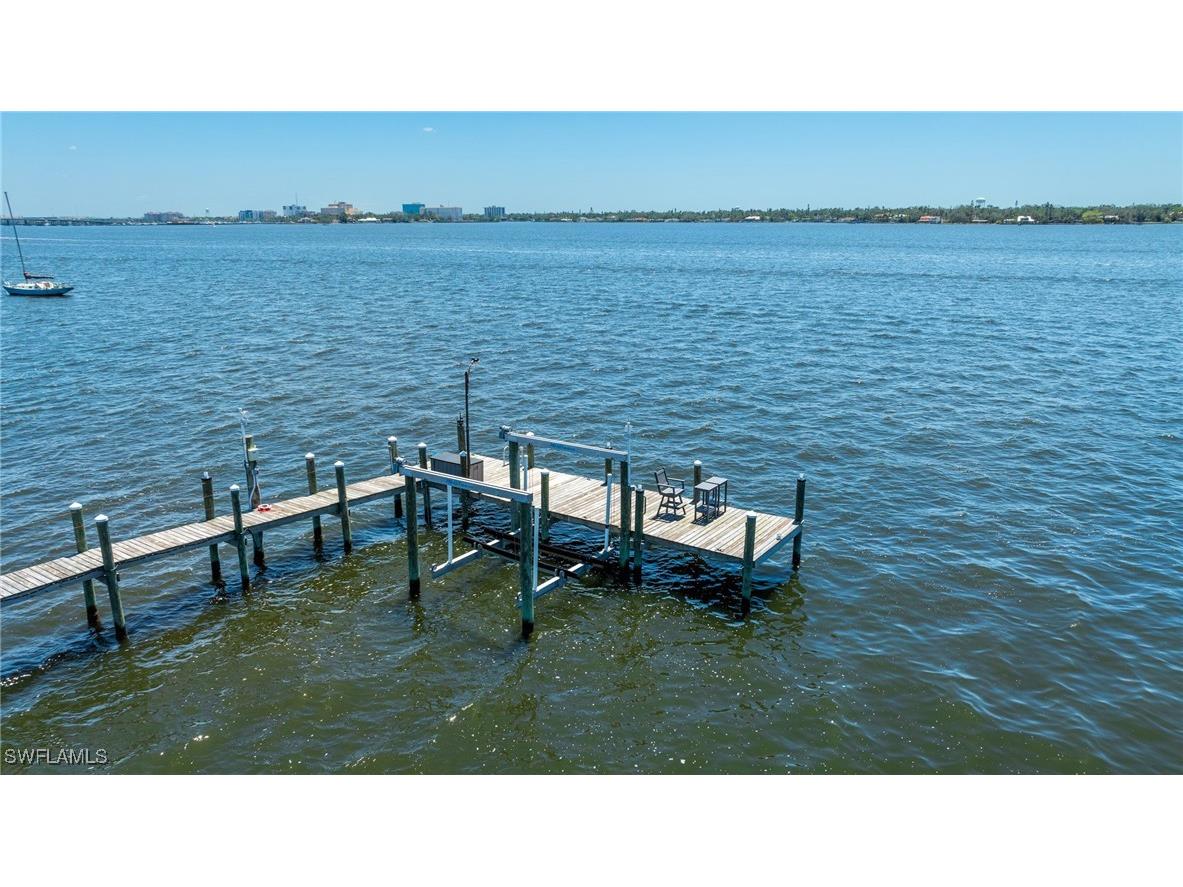 2107 4th Street Court W Palmetto FL 34221 225041436 image49