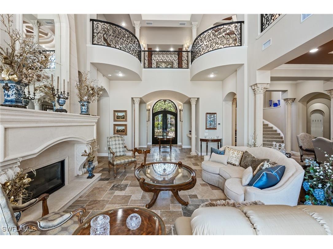 2107 4th Street Court W Palmetto FL 34221 225041436 image7