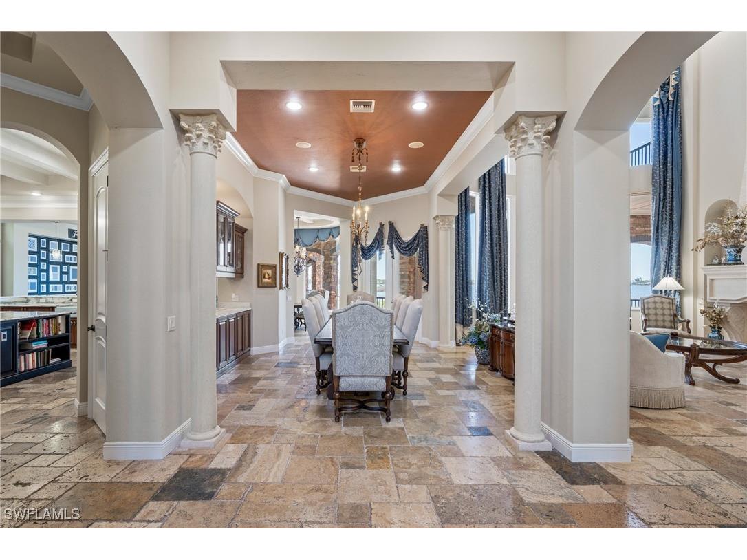 2107 4th Street Court W Palmetto FL 34221 225041436 image9