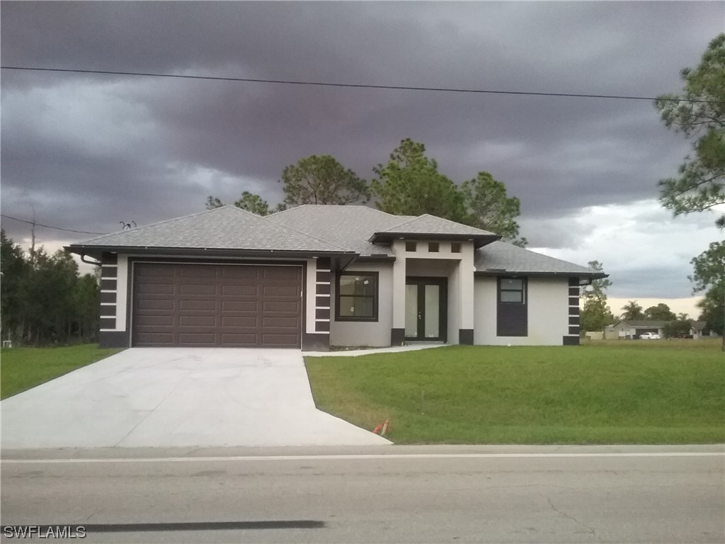  Lehigh Acres FL 33936 223053455 image1