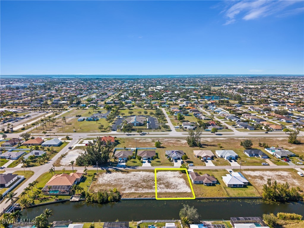 2107 SW 15th Place Cape Coral FL 33991 225012530 image1