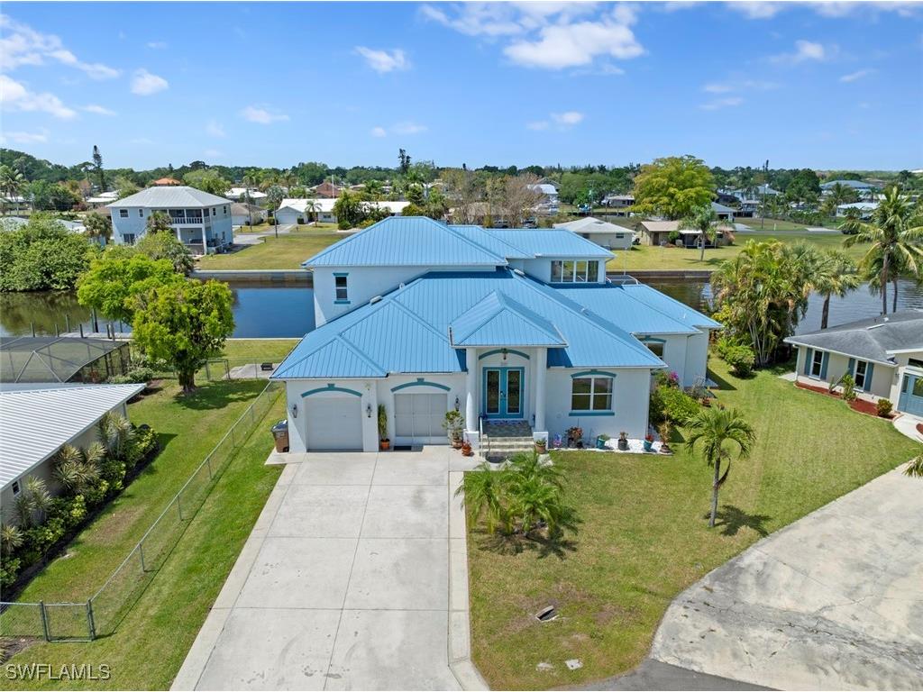 2107 Saint Croix Avenue Fort Myers FL 33905 225036298 image1