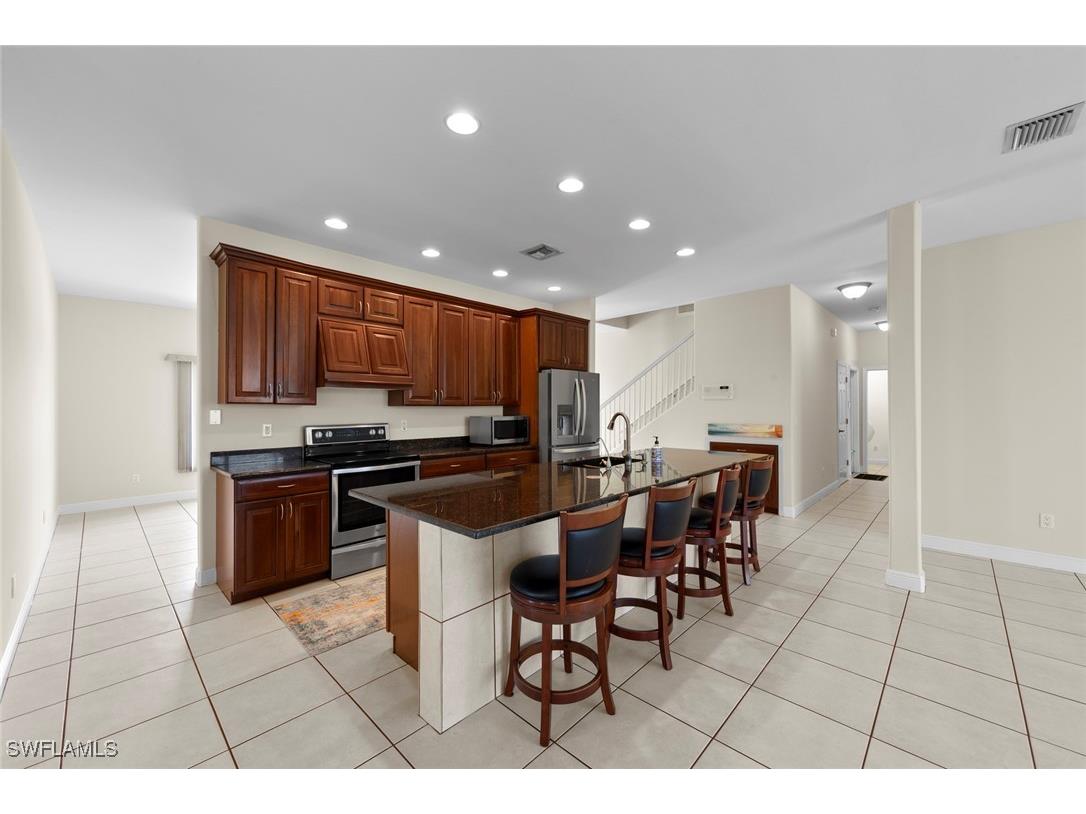 2107 Saint Croix Avenue Fort Myers FL 33905 225036298 image10